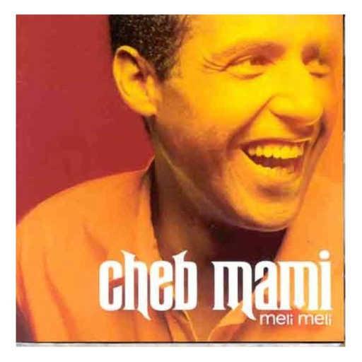 كلمات اغنية شاب مامي – Au Pays Des Merveilles مكتوبة