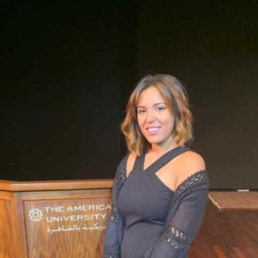 كلمات اغنية رحاب – فاكر اخر يوم | تكريم عزت ابو عوف مكتوبة