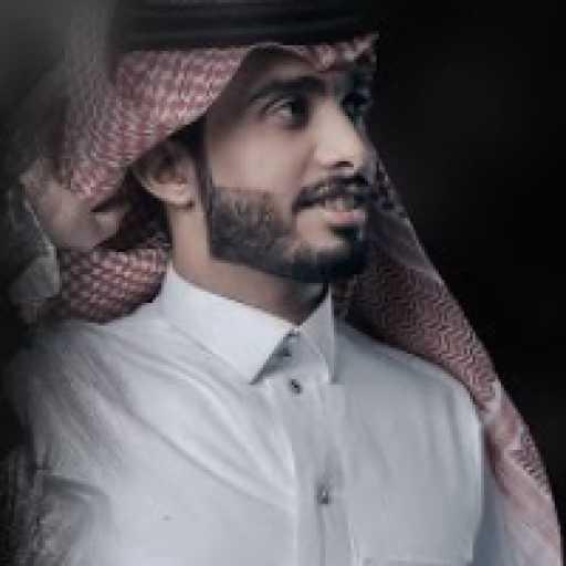 كلمات اغنية عبدالله ال فروان – خلاني وحيد مكتوبة