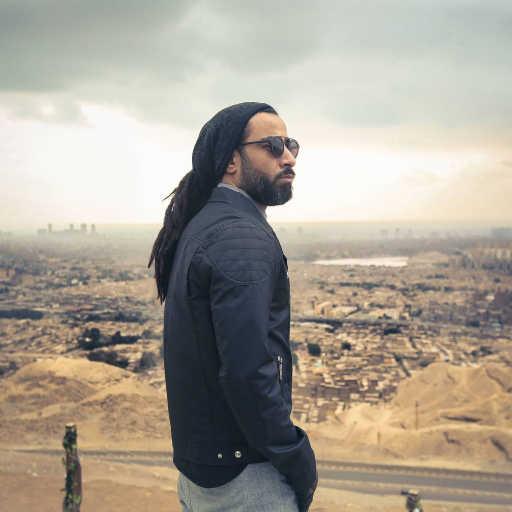 كلمات اغنية قصي – أم الدنيا (مع سادات وفيفتي) مكتوبة