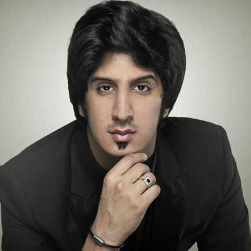 كلمات اغنية عبدالله عبدالعزيز – ذهب ذهب [جلسات] مكتوبة