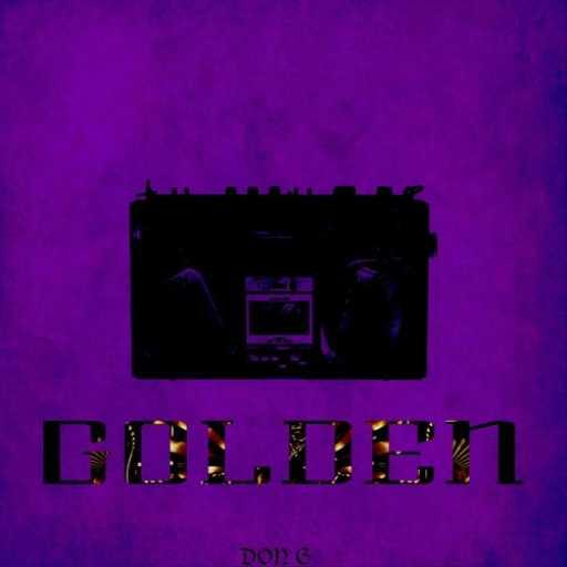 كلمات اغنية جادو – دهبي 2 مكتوبة