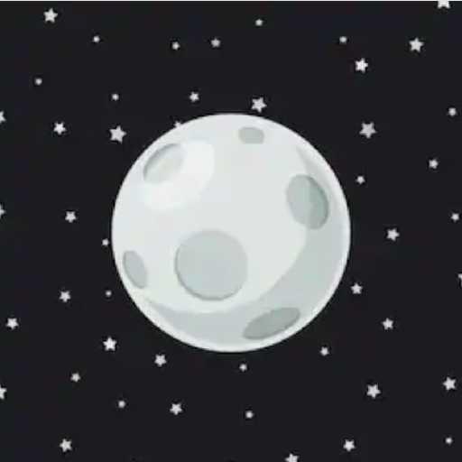 كلمات اغنية ايلي قواس – مش بعيد مكتوبة