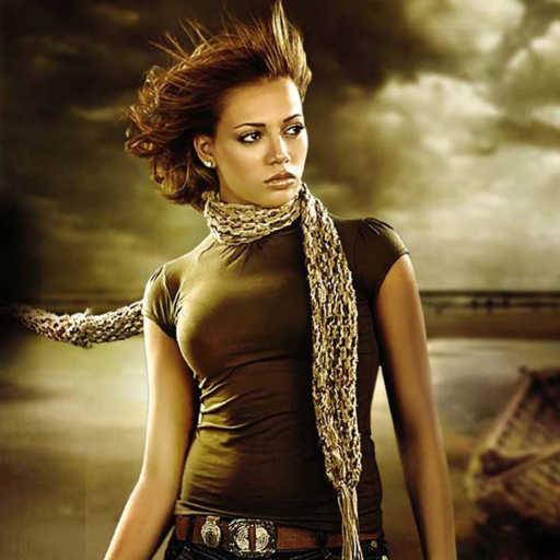 كلمات اغنية سميه درويش – قلب وراح مكتوبة