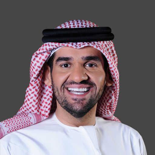 كلمات اغنية حسين الجسمي – عايز تمشي مكتوبة