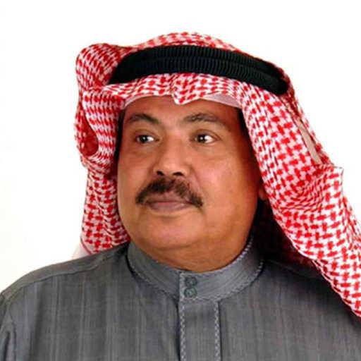 كلمات اغنية ابوبكر سالم – الفاخرة مكتوبة