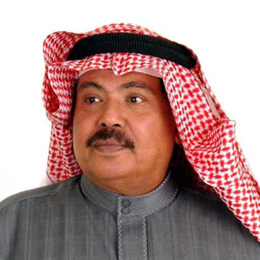 كلمات اغنية ابوبكر سالم – اوراقي مكتوبة