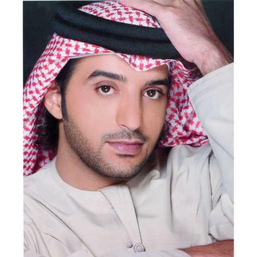 كلمات اغنية عيضة المنهالي – راس ألمعزة مكتوبة