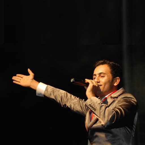 كلمات اغنية فؤاد عبد الواحد – خيالات القصص مكتوبة