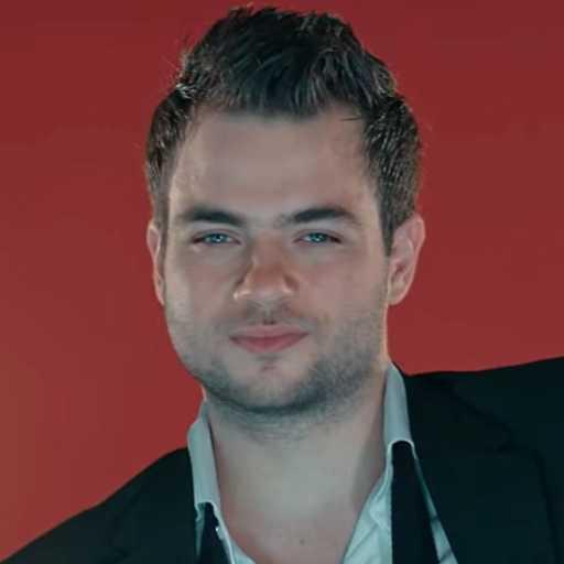 كلمات اغنية Slim Ben Ammar – موزيكا تزهينا مكتوبة