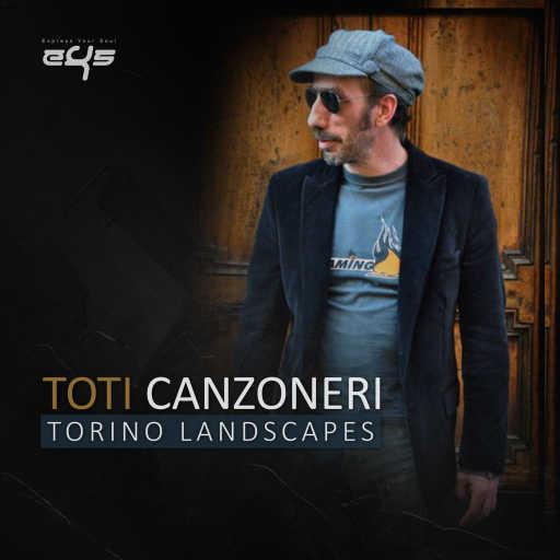 كلمات اغنية Toti Canzoneri – Tanz مكتوبة