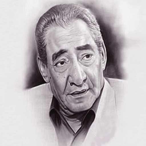 كلمات اغنية محمد منير – يا قمر يا اسكندراني مكتوبة