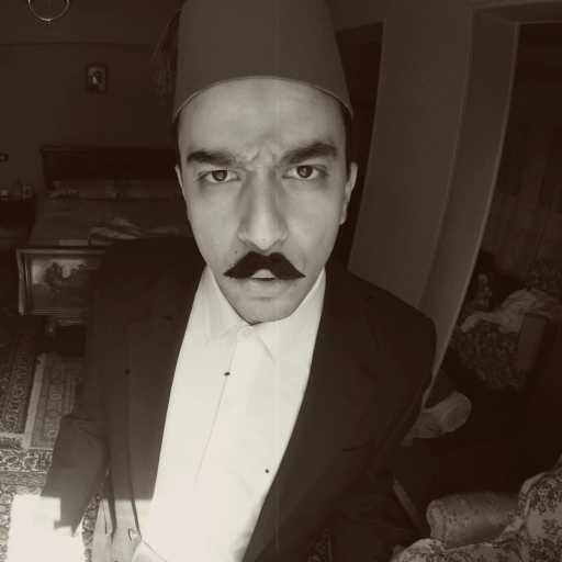 كلمات اغنية نوبل – بوخمار خنفشار مكتوبة