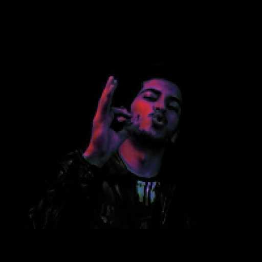 كلمات اغنية جادو – الزعيم مكتوبة