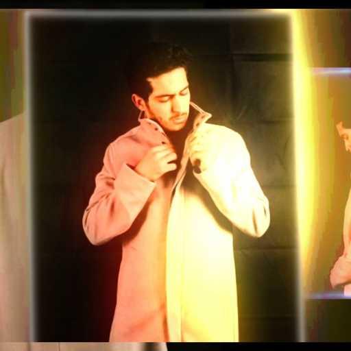 كلمات اغنية جادو – باشا مكتوبة