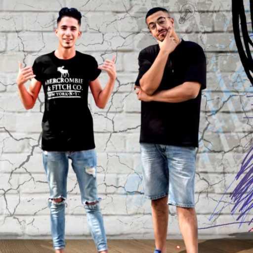 كلمات اغنية عبده سيطره – مهرجان اروح واجى نعمل بوليكا – عبده سيطره مكتوبة