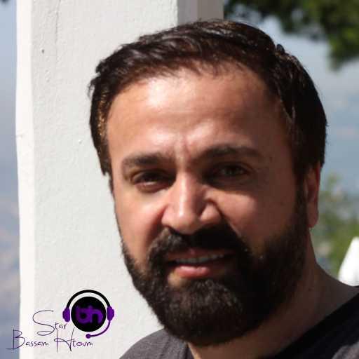 كلمات اغنية بسام حاطوم – ماما يا ماما مكتوبة