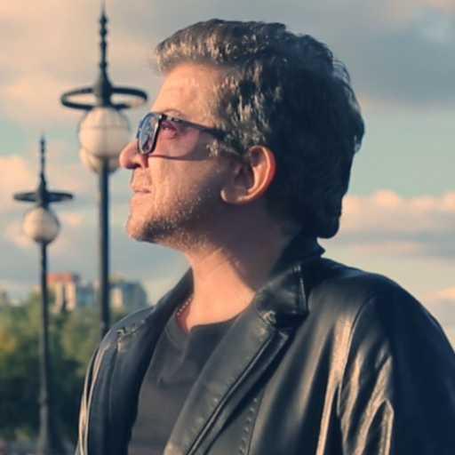 كلمات اغنية وليد توفيق – قلبي و قلبك مكتوبة