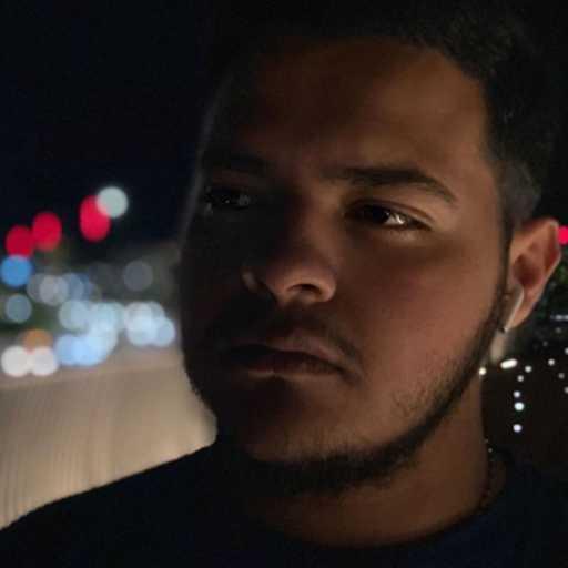 كلمات اغنية إمسي عبدالله – ياما مكتوبة