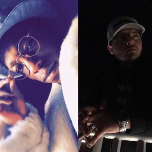 كلمات اغنية إمسي عبدالله – تكلين في بكلين مكتوبة