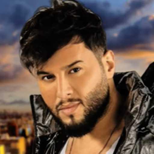 كلمات اغنية محمد السالم – ممنوع اللمس مكتوبة