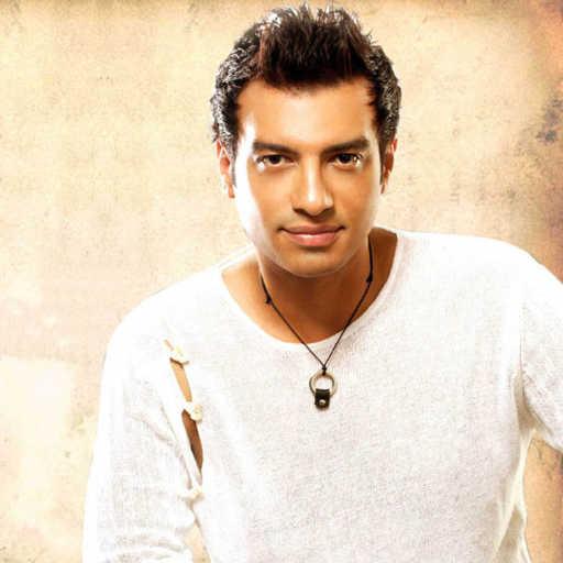 كلمات اغنية ايهاب توفيق – ياحلو عالخطوة مكتوبة