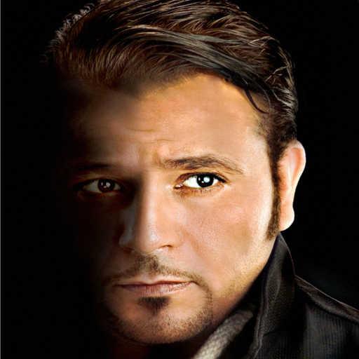 كلمات اغنية محمد فؤاد – اختارى مكتوبة