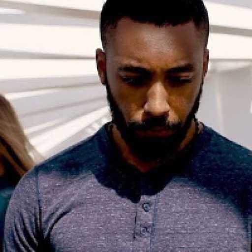 كلمات اغنية عامر تي جي – عامر تي جي، ياناس وولد – وتستمر الحياة مكتوبة