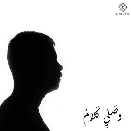 كلمات اغنية زياد عادل – وصلي كلام مكتوبة