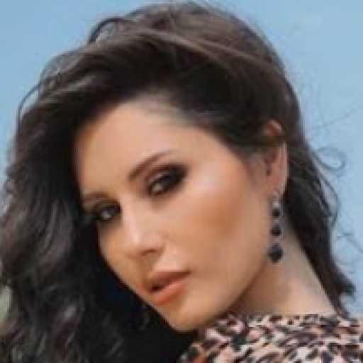 كلمات اغنية نور عرقسوسي – عيونك الحلوة مكتوبة