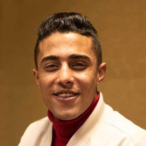 كلمات اغنية حلقولو – انا قلبي ابن الفتاكه مكتوبة