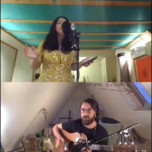 كلمات اغنية نويل خرمان – Dance Monkey & تملي معاك مكتوبة