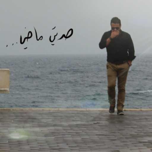 كلمات اغنية زاهي صفية – صرتي ماضي مكتوبة