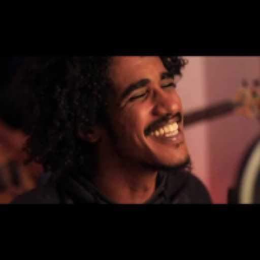 كلمات اغنية أصوات المدينة – حلالي (سكمبايا) مكتوبة