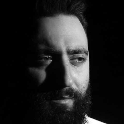 كلمات اغنية أسعد شديد – سهران مكتوبة