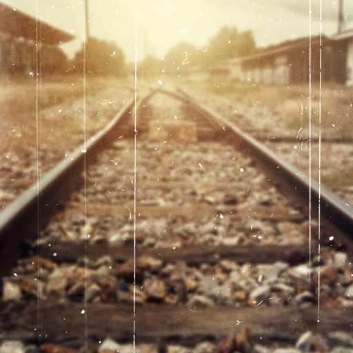 كلمات اغنية عاطف ملحس – تتهنّي مكتوبة