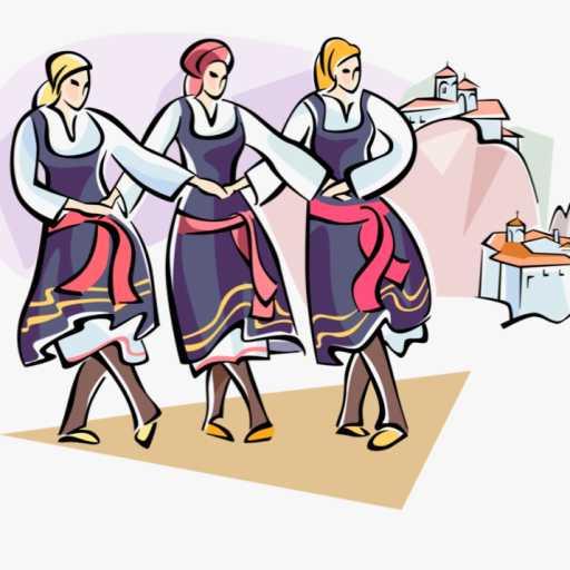 كلمات اغنية Ibrahim H Baltagi – هلالالاليا مكتوبة