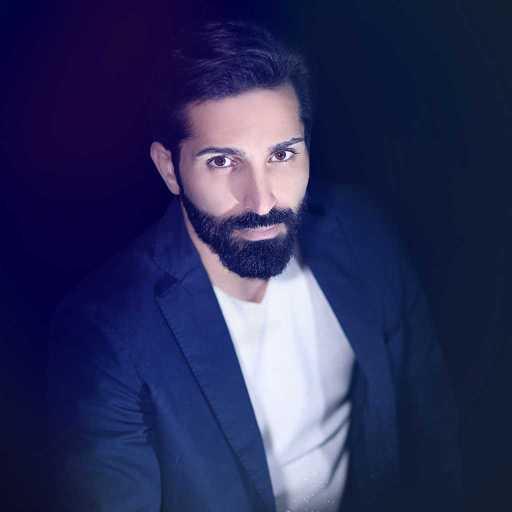 كلمات اغنية علاء الأمين – تغربنا مكتوبة