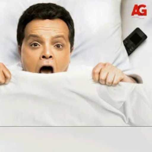 كلمات اغنية هشام عباس – تتر مسلسل أرض النفاق مكتوبة