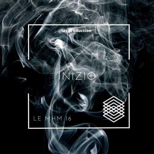 كلمات اغنية لو اماشام 16 – البداية مكتوبة