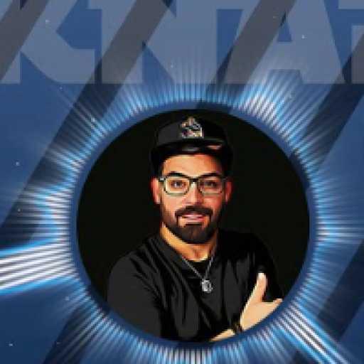 كلمات اغنية دموع تحسين – ها يعني هاهيه – ريمكس مكتوبة