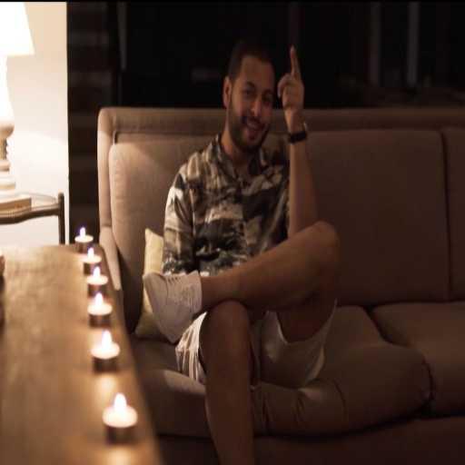 كلمات اغنية Kaso – تاو نجيك مكتوبة