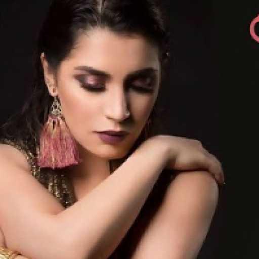 كلمات اغنية اسراء الاصيل – مرينا بيكم مكتوبة