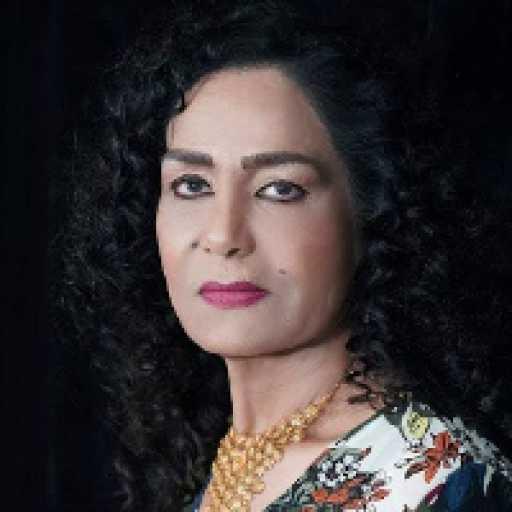 كلمات اغنية ساجدة عبيد – يانبعة الريحان – ياعمة مكتوبة