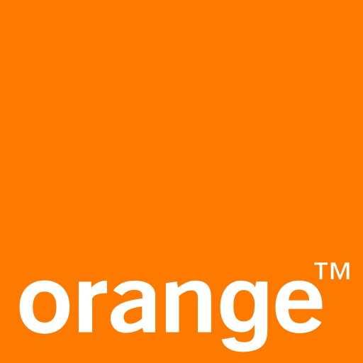 كلمات اغنية Orange – اورنچ أحسن ناس – اوكا واورتيجا -شيبه – عدويه مكتوبة