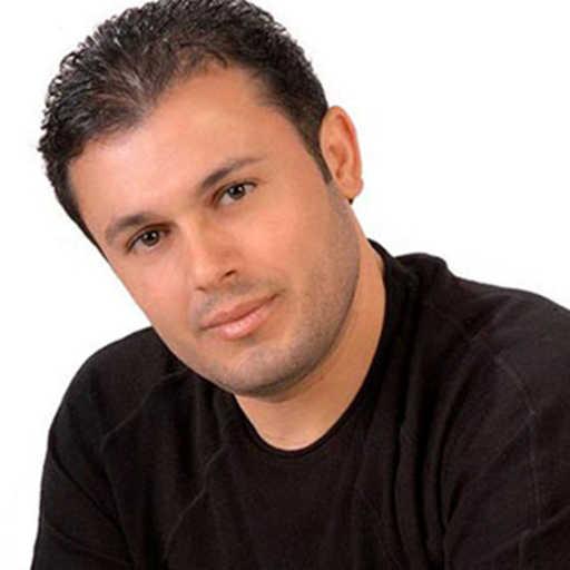 كلمات اغنية ربيع الأسمر – مشي الحجل مكتوبة