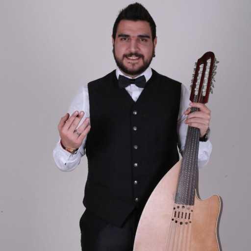 كلمات اغنية جاد رفيق – يا أميرتي يا جميلتي مكتوبة