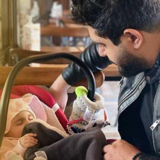 كلمات اغنية mohammed bashar – مريم مكتوبة