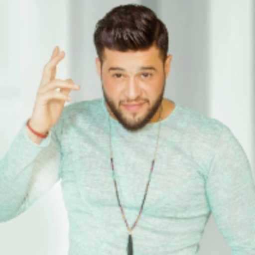 كلمات اغنية محمد السالم – حباب مكتوبة