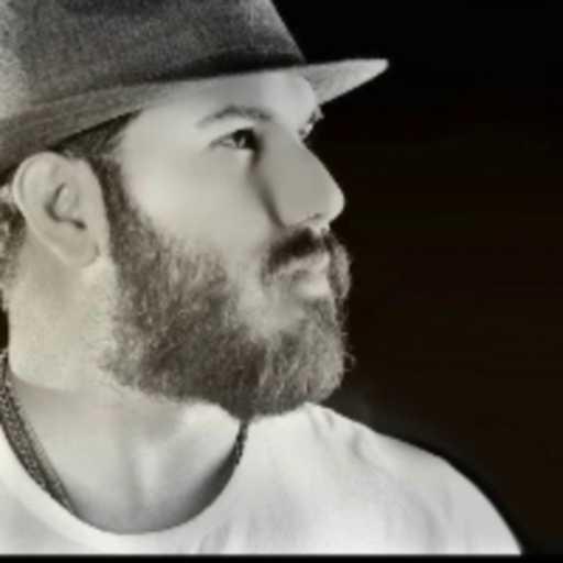 كلمات اغنية نور الزين – حبيبي الهجر مكتوبة